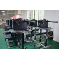 Manufacturer Making Best Price Air Column Filling Roll Bag Machine